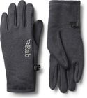 Geon Gloves Wmns