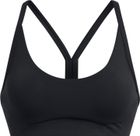 Motion Bralette