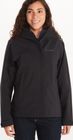 Wm's Precip Eco Pro Jacket