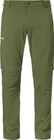 Pants Folkstone Zip Off