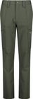 MAN Pant