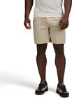 M Sierra Shorts 8 IN