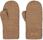 Yuma Mitts light brown (24) size 2