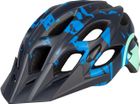 Hummvee Helm