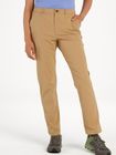 Wm's Arch Rock Pant