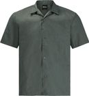 Konstabler Shirt