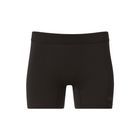 Inner:light Boxer Women