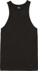 Ribbed Tank TOP