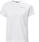 W The Ocean Race T-shirt 2.0