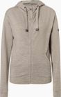 W Solution Hoodie