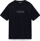 K S-new Box Logo Softshell
