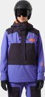 W Powchaser Anorak
