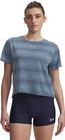 Velociti Shortsleeve