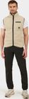 Pollux USX Vest