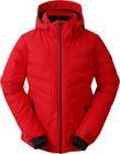 Gliding Jacket