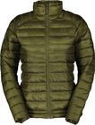Jacket W's Insuloft Tech PL