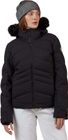W Staci Insulated Jacket
