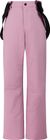 Sunny JR Snowpants