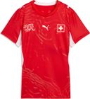 SFV Home Jersey Replica W
