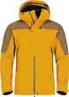 Men Pure Jacket