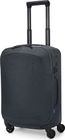 Subterra 2 Carry On Spinner