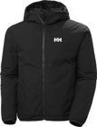 Ervik INS Rain Jacket