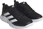 Court Team Bounce 2.0 Mens Indoor Shoes