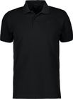 Polo M's Icon SS