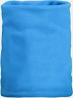 Kids Fleece Neckwarmer