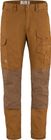 Vidda Pro Trousers M