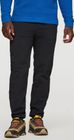 Subo Pant