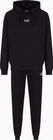 Train Core ID M T-suit Hoodie RN CH Coft CC - Train Core ID M T-suit Hoodie RN CH Coft CC