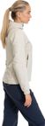 Holo Insulated Hood Jacket Women