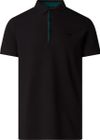 Mens Premium Slim Polo
