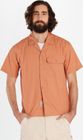 Muir Camp Short Sleeve