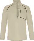 Prtrekody 1/4 Zip Active top
