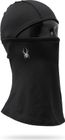 Pivot Balaclava