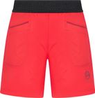 Onyx Short Women