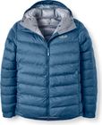 Nebitron Pro Jacket