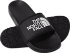 Mens Base Camp Slide III