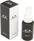 Liquid OO Zero FOG 60ML