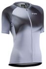 Force EVO Woman Jersey Short Sleeve
