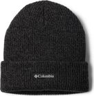 Whirlibird Cuffed Beanie
