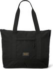 Mens Tote