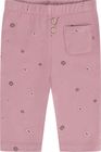 Pants Sweat AOP