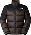 Mens Diablo Down 2.0 Jacket