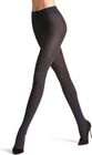 Family Rib Damen Strumpfhose