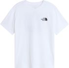 Teen Evolution Box NSE Softshell Tee
