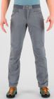 Noghera EVO Winter Pants