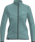 Ortles Fleece Full Zip W